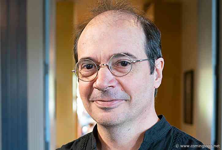 CS Interview: Magic’s Richard Garfield On New Game Half Truth