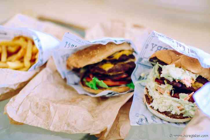 Get grub delivered tonight from Grubhub