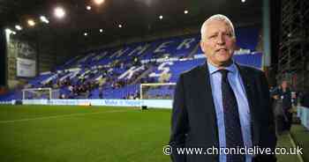 The radical proposal which could drag Sunderland into promotion fight