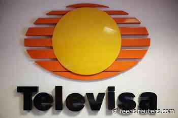 Exclusive: Mexican broadcaster Televisa to launch mobile phone service, challenging Slim