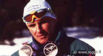 Marco Albarello, oro olimpico e mondiale nello sci di fondo compie 60 anni: «Lo sport senza pubblico non ha senso, ma attenti ai nuovi lockdown» - Leggo.it