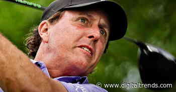 FuboTV: Everything you need to know about the sports-centric live TV service