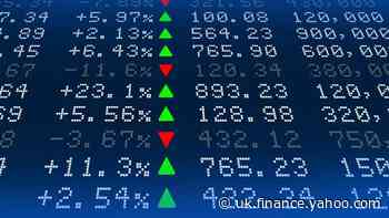 Looking for safe havens with dividends? These FTSE 100 stocks are hard to beat!