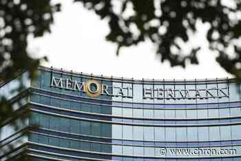 Memorial Hermann allows hospital visitors again starting June 1, with restrictions