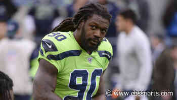 NFL reality amid coronavirus: Players should sign now and hope for a better deal later