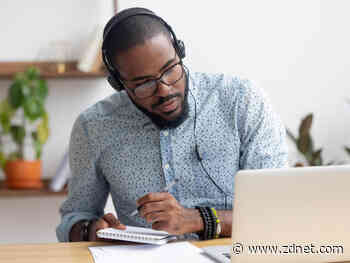 Success in the next normal starts with employee education and reskilling