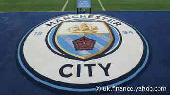 Watchdog bars Manchester City ‘trading partner’ after investors lose large sums