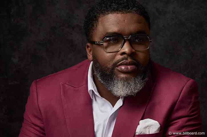 Here’s How Nigerian Music Producers Are Getting Nollywood to Pay Up
