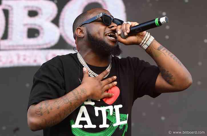 Post-Pandemic, Nigerian Artists May Still Face Visa Challenges