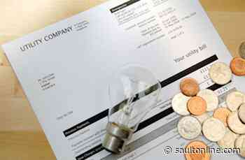 Province Says New Electrical Rate 12.8 cents per Kilowatt Hour