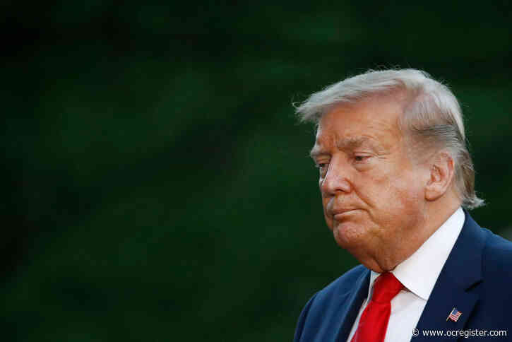 Trump’s social media executive order is complicated and probably toothless