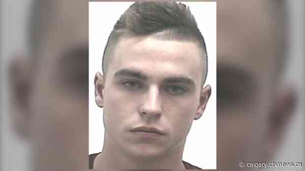 Nathan Gervais' appeal of first-degree murder conviction dismissed