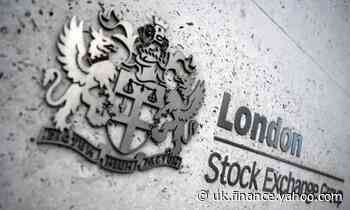 Strong support for cutting trading hours at stock exchange, says LSE
