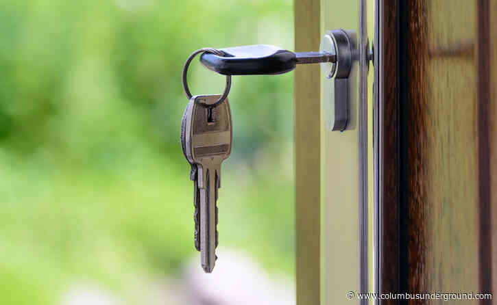 Rental Assistance Available Starting Today