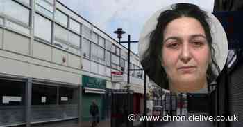 'Magician-like’ fraudster who conned elderly people at cashpoints jailed