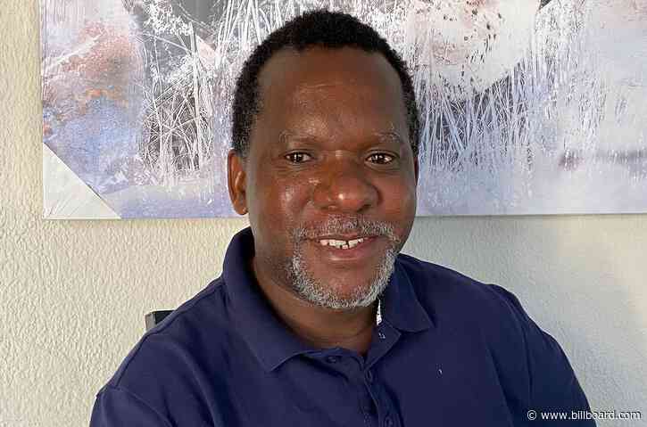 Africa’s One-Stop Licensing Shop