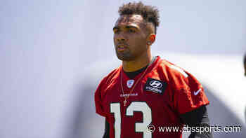 Fantasy Football Rankings 2020: Busts from dialed-in model that called Baker Mayfield's disappointing year