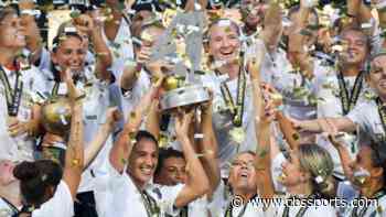 NWSL Challenge Cup odds: North Carolina Courage open as favorites for Utah tournament