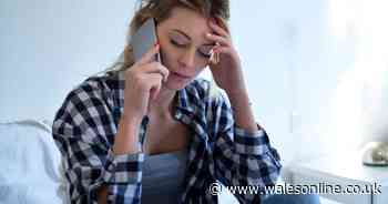 How to spot a real coronavirus contact tracer from a scammer