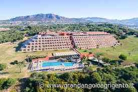 Riapre il primo albergo a Sciacca: boom di visitatori - Grandangolo Agrigento