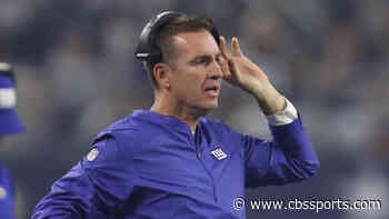 Bengals' DC says new acquisitions have done a nice job so far in offseason, but haven't faced adversity yet