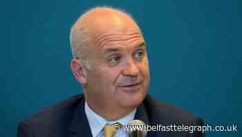 Holohan urges public to help prevent second wave as further death confirmed