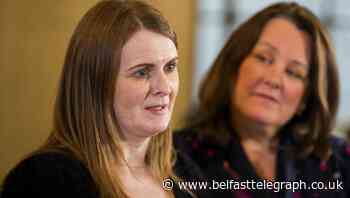 Post Covid-19 economy ‘must be better’ – Sinn Fein MLA