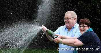 Live UK National Lottery results: Set for Life winning numbers on June 1