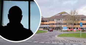 Weston General whistleblower criticises 'wrong' infection control