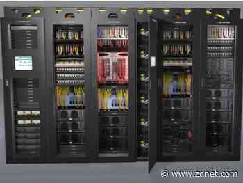 Where is the ‘edge’ in edge computing? And who gets to decide?