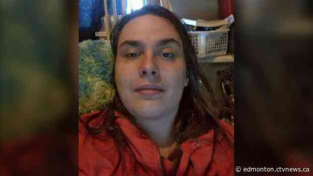 Crown seeks 10-12 years for woman guilty of manslaughter in death of toddler