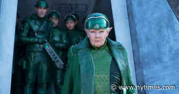 The Best Movies and TV Shows Coming to Netflix, Amazon and More in June