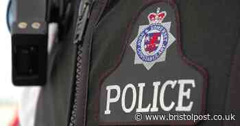 Policeman fractures jaw of a 70-year-old man in road rage