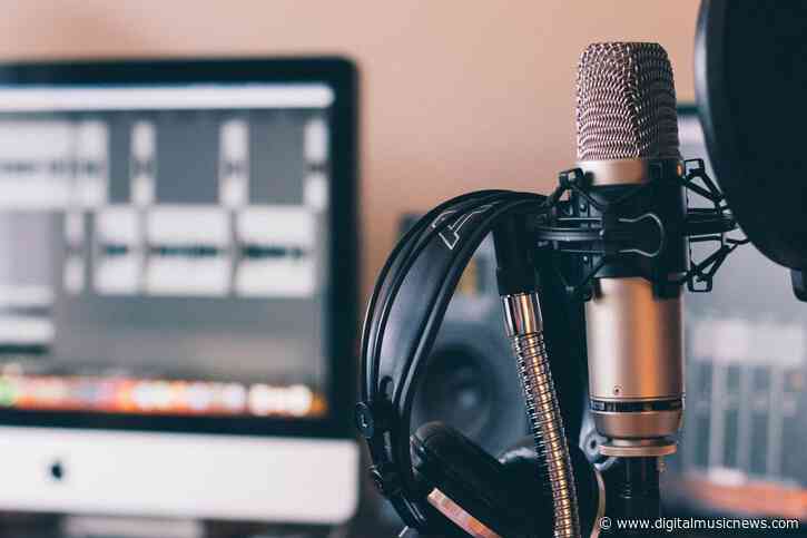 Does Joe Rogan’s Spotify Deal Signal the End of Independent Podcasting?