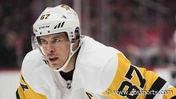 Stanley Cup Playoffs 2020: Breaking down the Eastern Conference play-in matchups