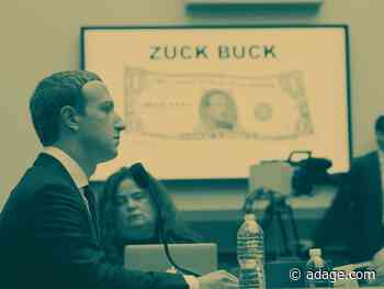 Facebook staff express discontent over its Trump policies as other internet companies take stands