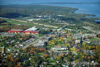 Lake Superior State University Approves New Five Year Strategic Plan