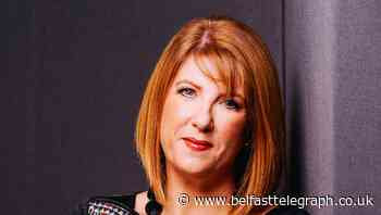 Hospitality sector welcomes provisional date for hotels and guest houses to reopen