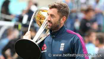 Plunkett at peace with England omission