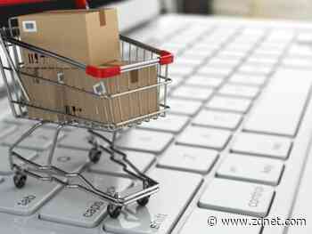 E-commerce sales reach all-time high in Brazil