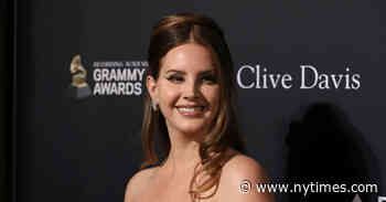 After Missteps, Pop Stars Apologize … and Sometimes Push Back