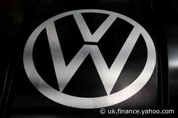U.S. court refuses to shield Volkswagen in diesel scandal lawsuits