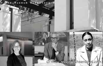 'Architecture 20/20' Virtual Panel Discussion - Greenwich Sentinel