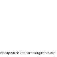 June | 2020 - Landscape Architecture Magazine