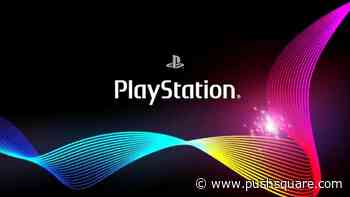 Devs Still Raving Over PS5, Some Say It Has 'Better Architecture Than Any Console in History' - Push Square