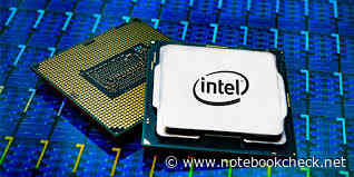 Intel's 7nm Ocean Cove architecture might deliver 80 percent gains to IPC and higher clocks in 2022: enough to catch up with 5nm AMD Ryzen 6000 Raphael? - Notebookcheck.net