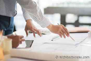 Survey seeks updated 'pulse check' of architecture industry - Architecture AU