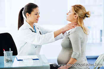 Thyroid Screening in Pregnancy: Too Much of a Good Thing?