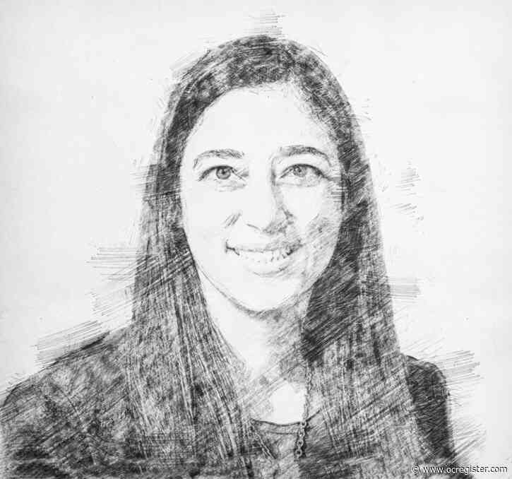 Women in Healthcare 2020: Dr. Nasim Afsar