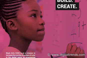 Digital Trends Live: Tech diversity, SpaceX success, Android 11 postponed